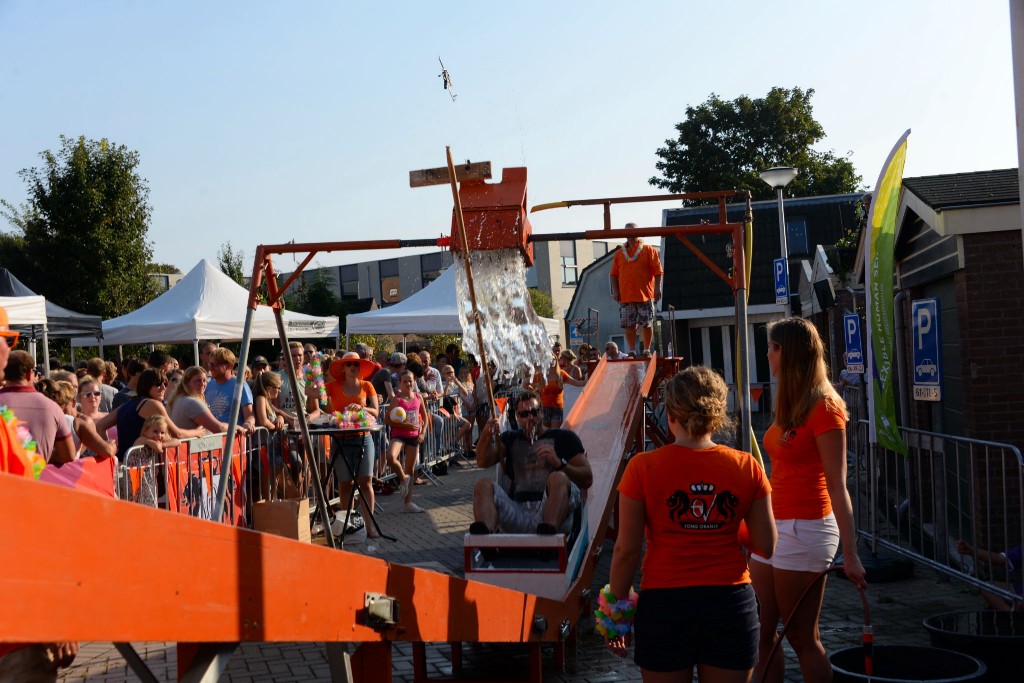 ../Images/Kermis 2016 Donderdag 270.jpg
